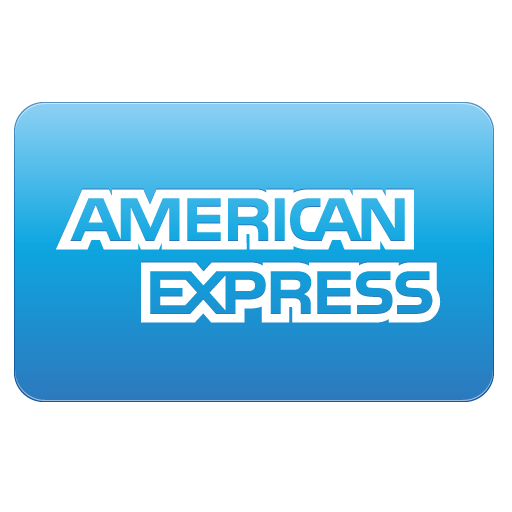 AMERICAN EXPRESS